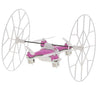 Original Cheerson Gyro Mini Drone