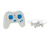 2.4G 4CH 6-Axis Micro Drone Mini Quadcopter