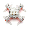 Mini 2.4G 4CH RC Quadcopter Drones With Camera