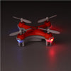 Original Cheerson Gyro Mini Drone